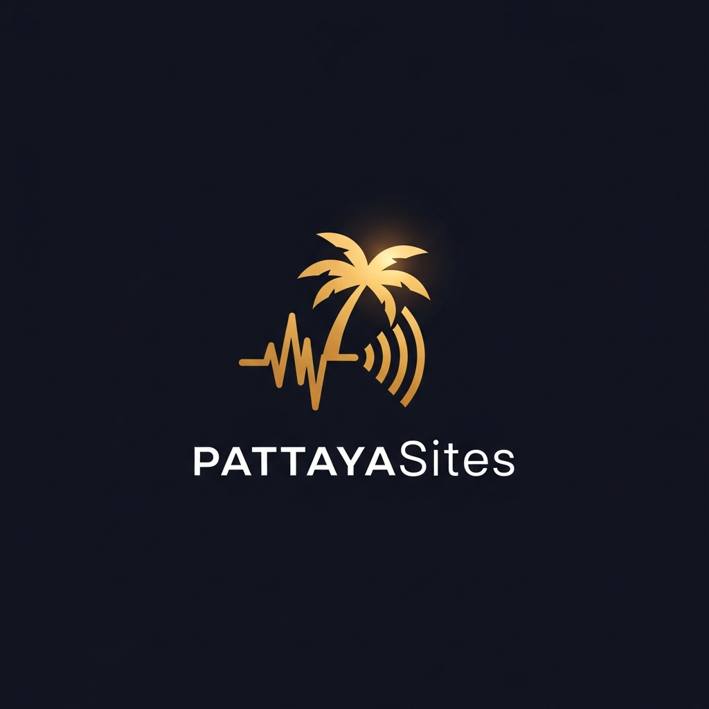 PattayaSites
